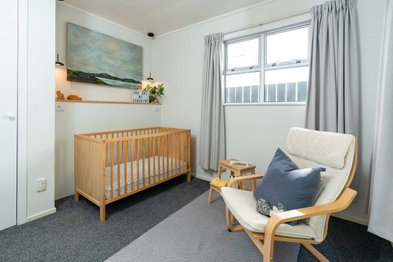 Photo of property in 150 Owhiro Bay Parade, Owhiro Bay, Wellington, 6023