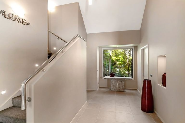 Photo of property in 38 Bell Avenue, Cromwell, 9310