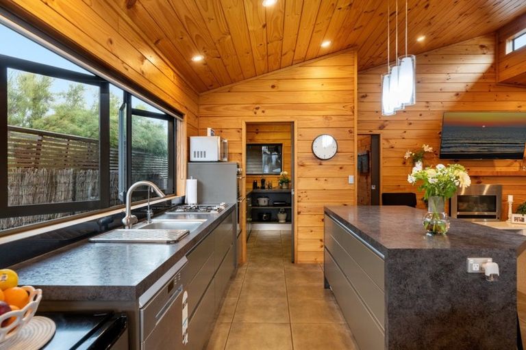 Photo of property in 299b Dickson Road, Papamoa Beach, Papamoa, 3118