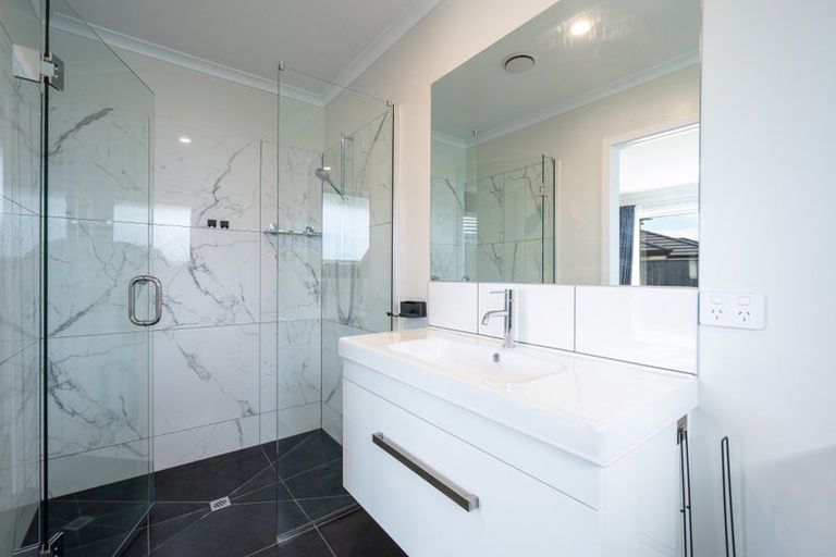 Photo of property in 4 Holstein Lane, Appleby, Richmond, 7020