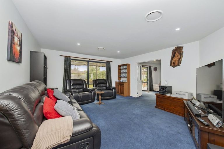 Photo of property in 3 Petticoat Lane, Doyleston, 7682