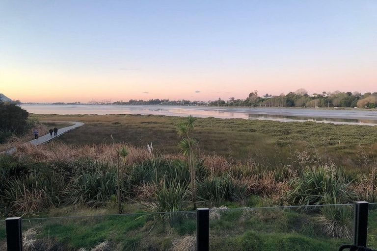 Photo of property in 10/29 Montgomery Road, Judea, Tauranga, 3110