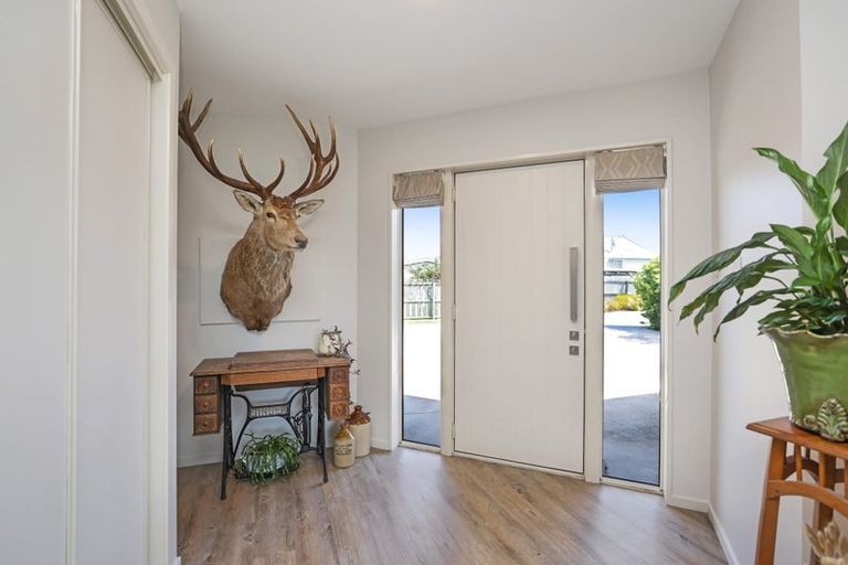 Photo of property in 31 Suffolk Street, Hampstead, Ashburton, 7700