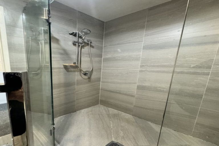 Photo of property in 11 Artistry Lane, Papakura, 2110