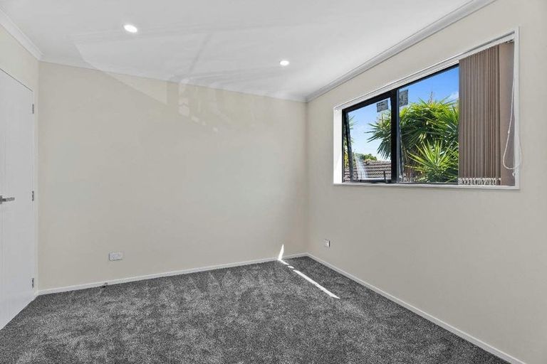 Photo of property in 14a Graeme Avenue, Mangere East, Auckland, 2024