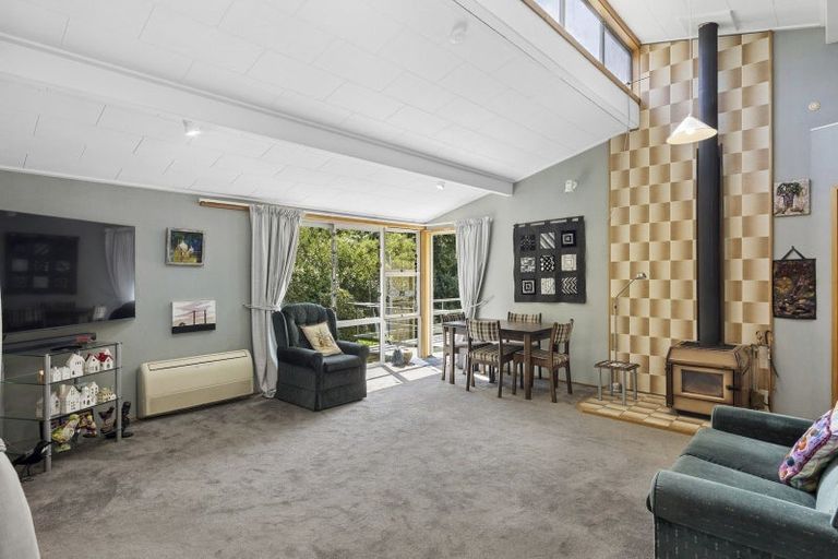 Photo of property in 34 Pioneer Crescent, Helensburgh, Dunedin, 9010