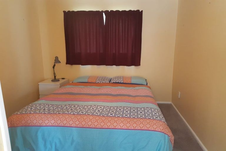 Photo of property in 13 Revans Street, Featherston, 5710