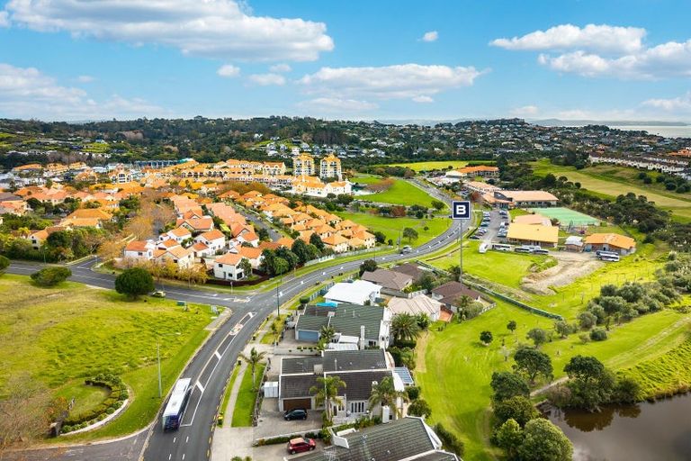 Photo of property in 155 Gulf Harbour Drive, Gulf Harbour, Whangaparaoa, 0930