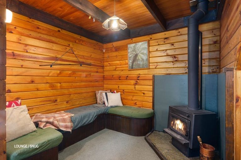 Photo of property in 36a Mowat Street, Springlands, Blenheim, 7201