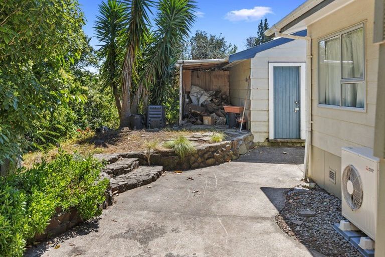 Photo of property in 17 Redmond Street, Judea, Tauranga, 3110