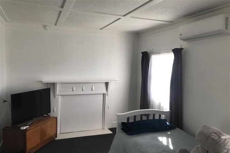 Photo of property in 1/38 Bowling Road, Greenmeadows, Napier, 4112