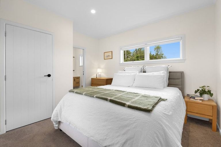 Photo of property in 539 Krippner Road, Puhoi, Silverdale, 0994