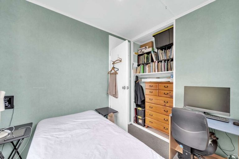 Photo of property in 45 Taipo Road, Teschemakers, Oamaru, 9492