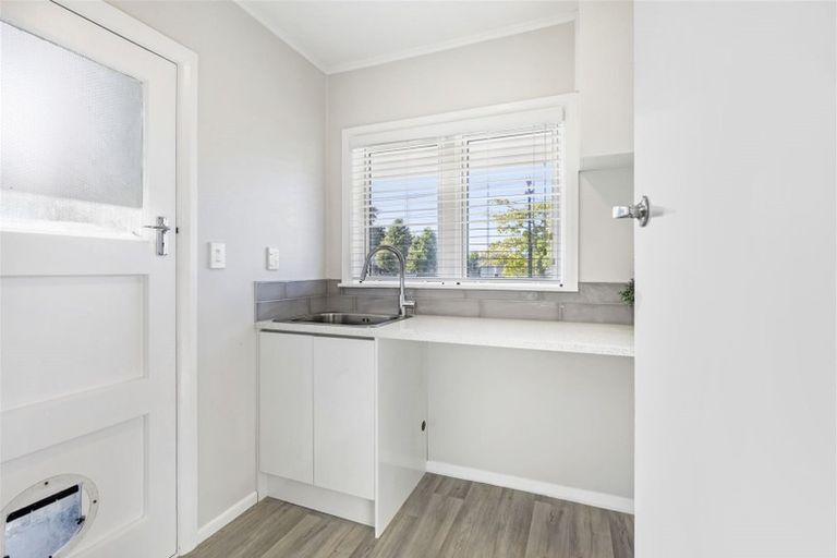 Photo of property in 20 Pinfold Avenue, Hamilton East, Hamilton, 3216