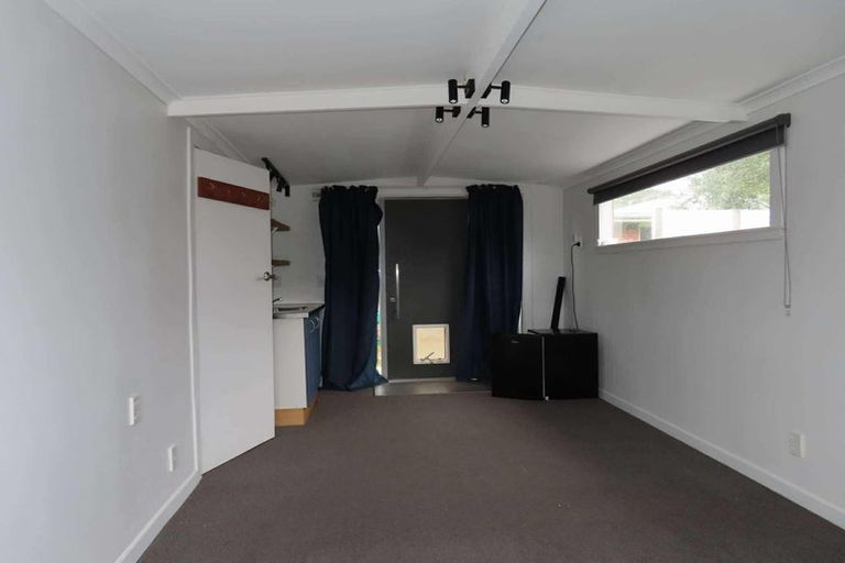 Photo of property in 171 Union Street, New Brighton, Christchurch, 8061