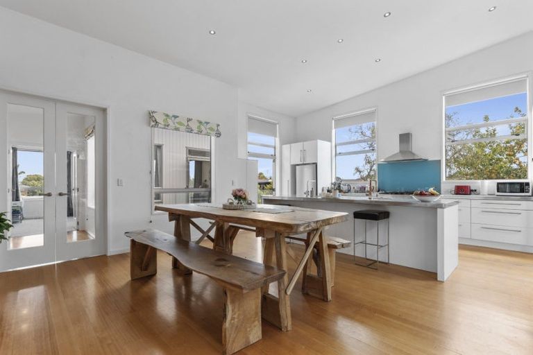 Photo of property in 81b Valley Road, Mount Maunganui, 3116