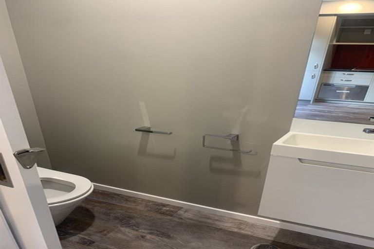 Photo of property in 7/185 High Street, Hutt Central, Lower Hutt, 5010