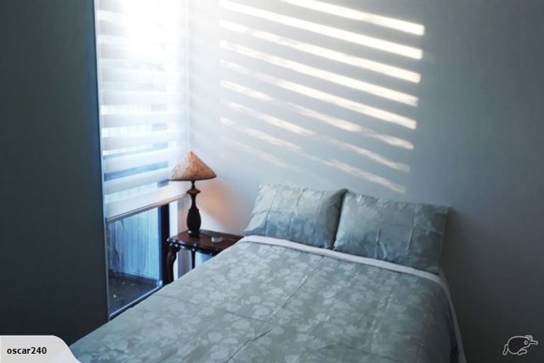 Photo of property in 3 Plumwood Lane, Cashmere, Christchurch, 8022