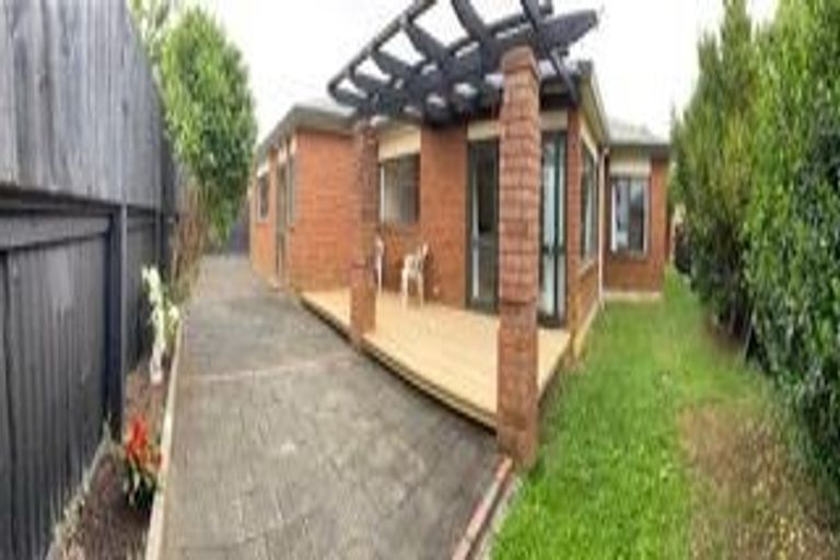 Photo of property in 20a Peachgrove Road, Hamilton East, Hamilton, 3216