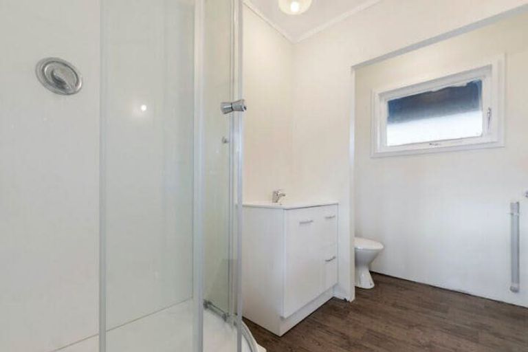 Photo of property in 11c School Road, Tuakau, 2121