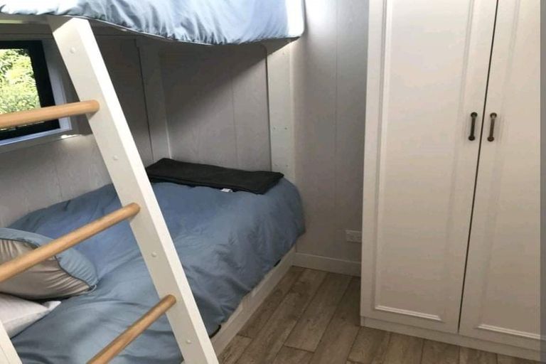 Photo of property in 366c Rotokauri Road, Rotokauri, Hamilton, 3289