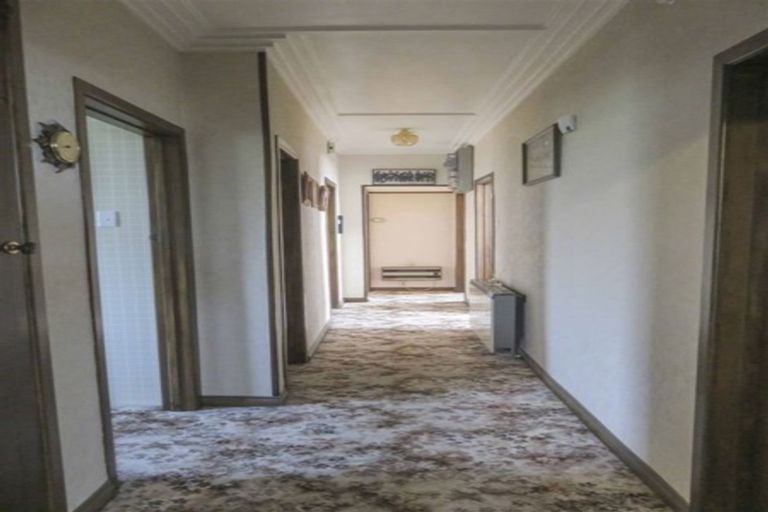 Photo of property in 27 Shannon Street, Bluff, 9814