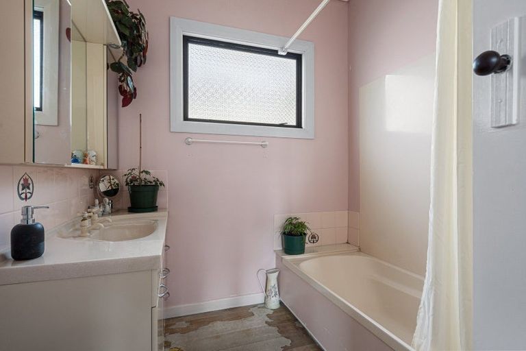 Photo of property in 3 Franklyn Street, Nelson South, Nelson, 7010