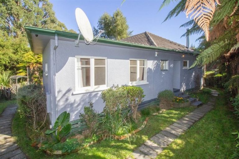 Photo of property in 30c Homedale Street, Pukehangi, Rotorua, 3015