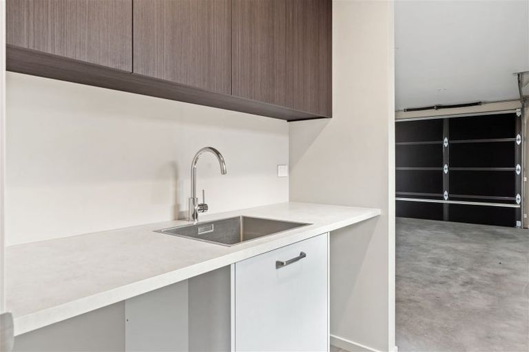 Photo of property in 132b Dunns Crossing Road, Rolleston, 7614