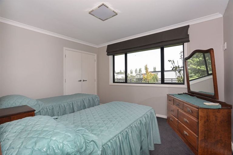 Photo of property in 255 Calico Line, Marton, 4787