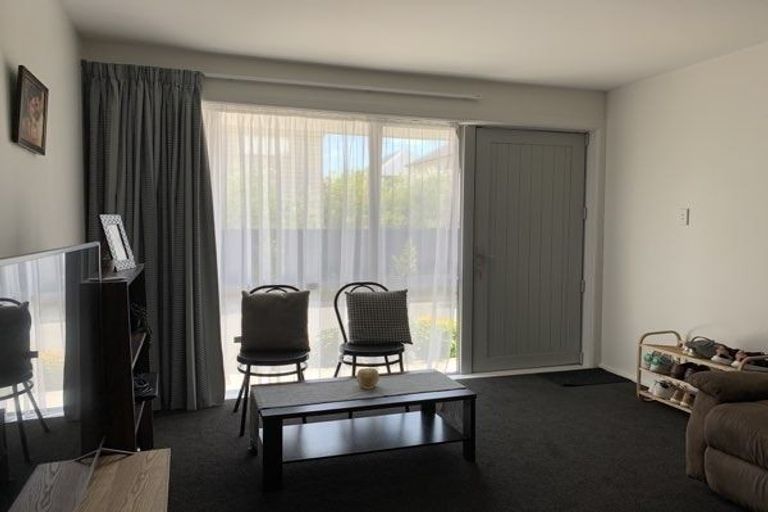 Photo of property in 3/534 Barbadoes Street, Edgeware, Christchurch, 8013