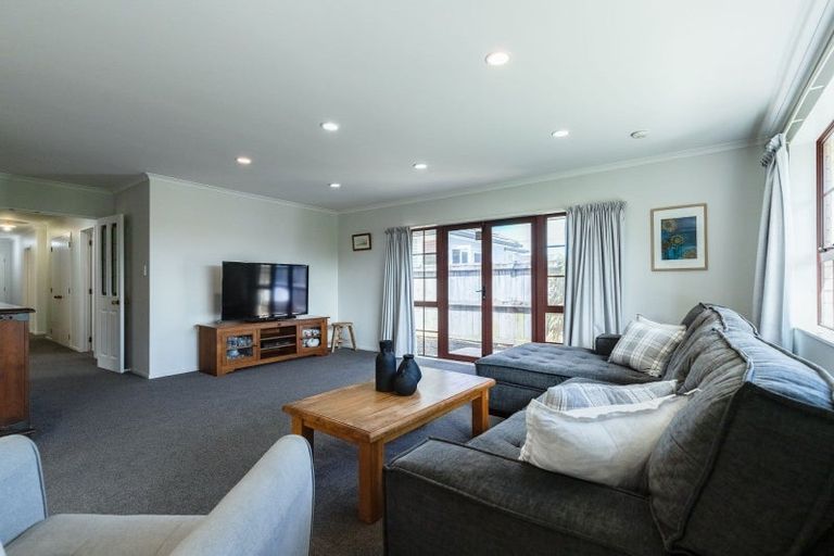 Photo of property in 105 King Street, Cambridge, 3434