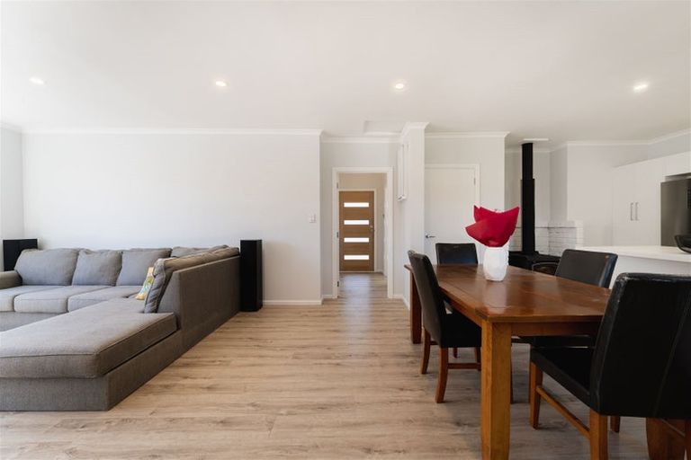 Photo of property in 30 Loyalty Street, Forbury, Dunedin, 9012