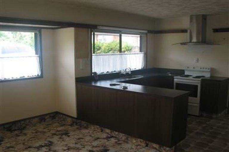 Photo of property in 2/26 Karaka Street, Takapuna, Auckland, 0622