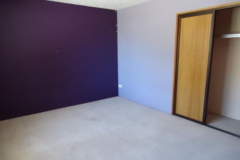 Photo of property in 2/119 Peverel Street, Riccarton, Christchurch, 8041