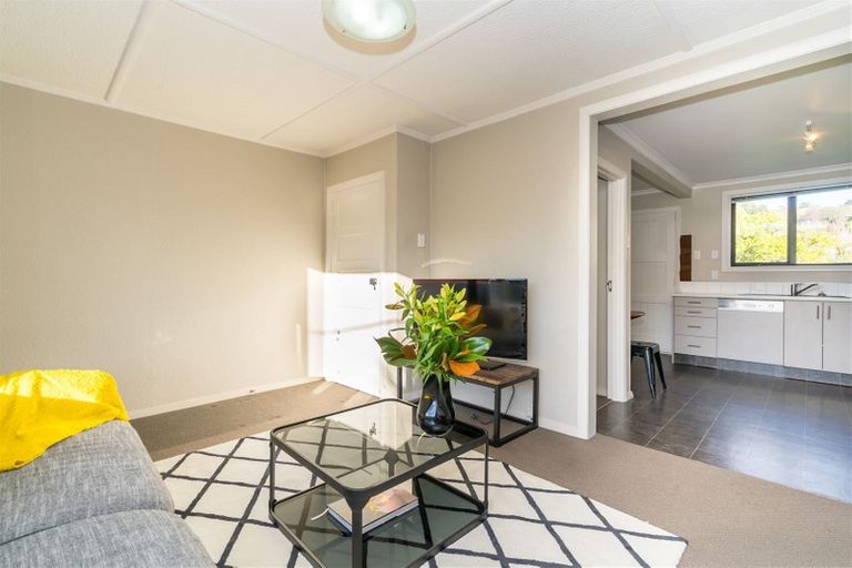 Photo of property in 12 Freyberg Avenue, Sawyers Bay, Port Chalmers, 9023