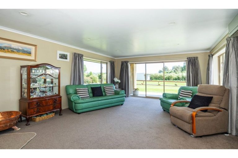 Photo of property in 27 Greig Street, Pleasant Point, 7903