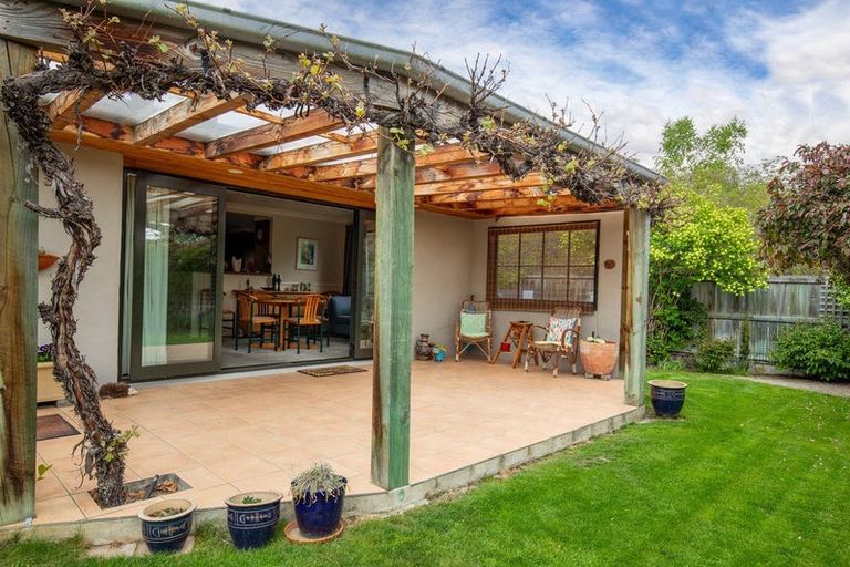 Photo of property in 9 Rapuke Street, Alexandra, 9320