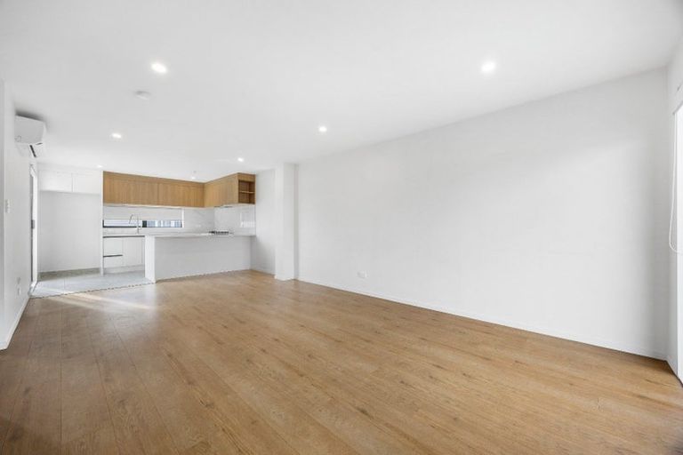 Photo of property in 40b Fairview Road, Papatoetoe, Auckland, 2025