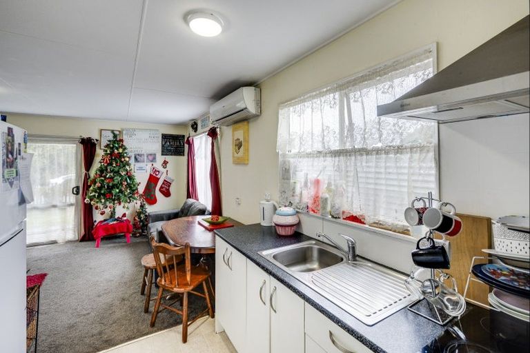 Photo of property in 45a Cartier Crescent, Flaxmere, Hastings, 4120