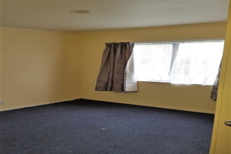 Photo of property in 5b Clarice Place, Takanini, 2112