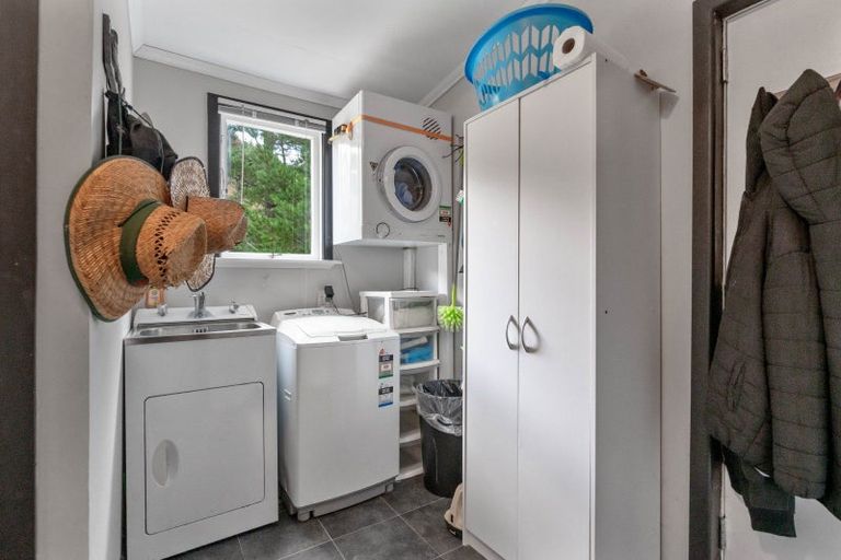 Photo of property in 93 Mount Holdsworth Road, Mount Holdsworth, Carterton, 5791