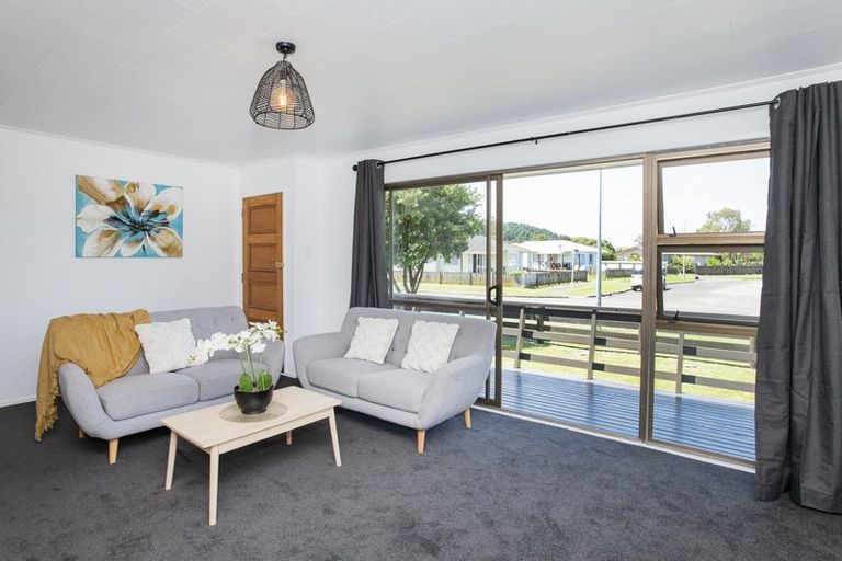 Photo of property in 42 Ida Road, Outer Kaiti, Gisborne, 4010