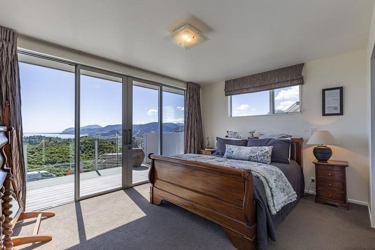 Photo of property in 18 Istana Place, Britannia Heights, Nelson, 7010