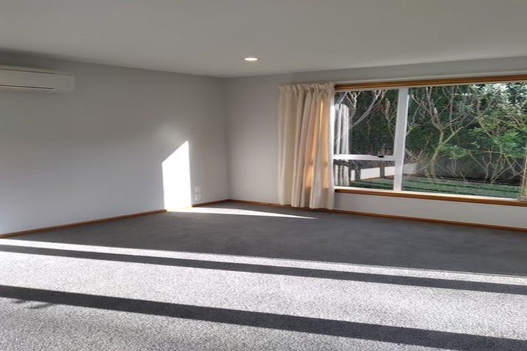 Photo of property in 530 Halswell Road, Halswell, Christchurch, 8025