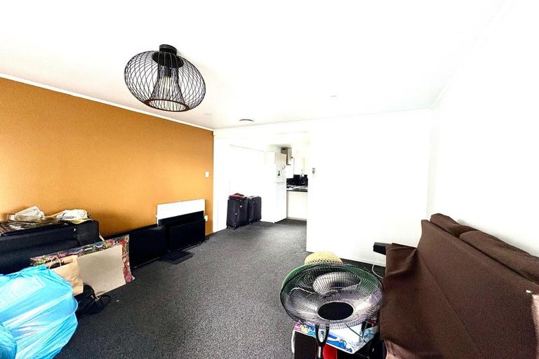 Photo of property in 295a Weymouth Road, Weymouth, Auckland, 2103