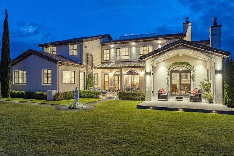 Photo of property in 31 Aquila Drive, Whitianga, 3510