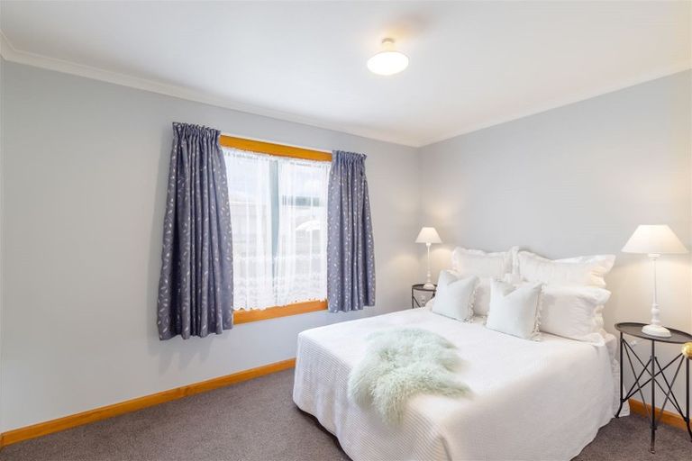 Photo of property in 12 Tauiwi Crescent, Hei Hei, Christchurch, 8042