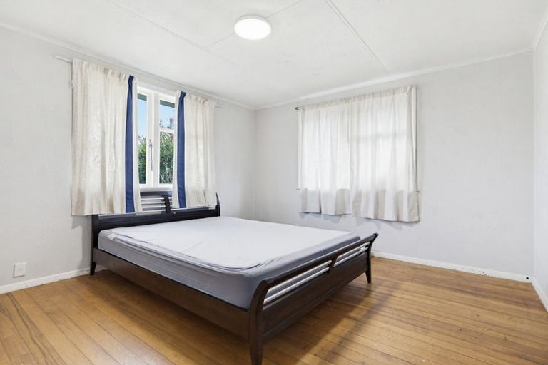 Photo of property in 10 Gordon Street, Kawerau, 3127