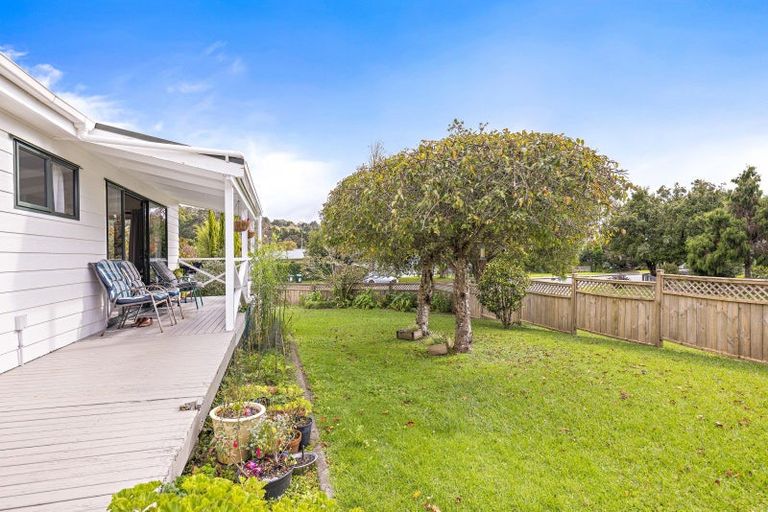 Photo of property in 2a Vernon Shaw Place, Warkworth, 0910